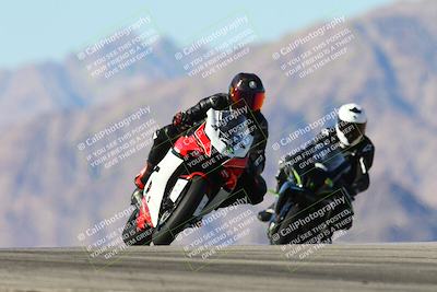 media/Mar-08-2025-TrackXperience (Sat) [[277b597a28]]/4-Level 1/Session 5 (Turn 9)/